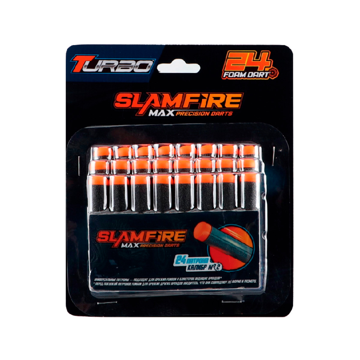 Esperando la imagen de producto