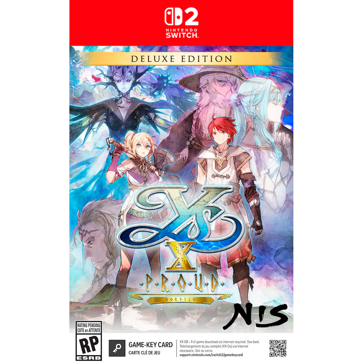 Esperando la imagen de producto