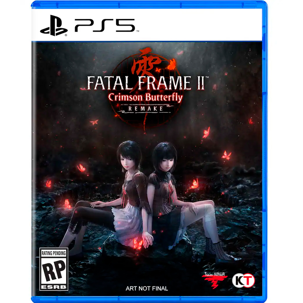 Esperando la imagen de producto