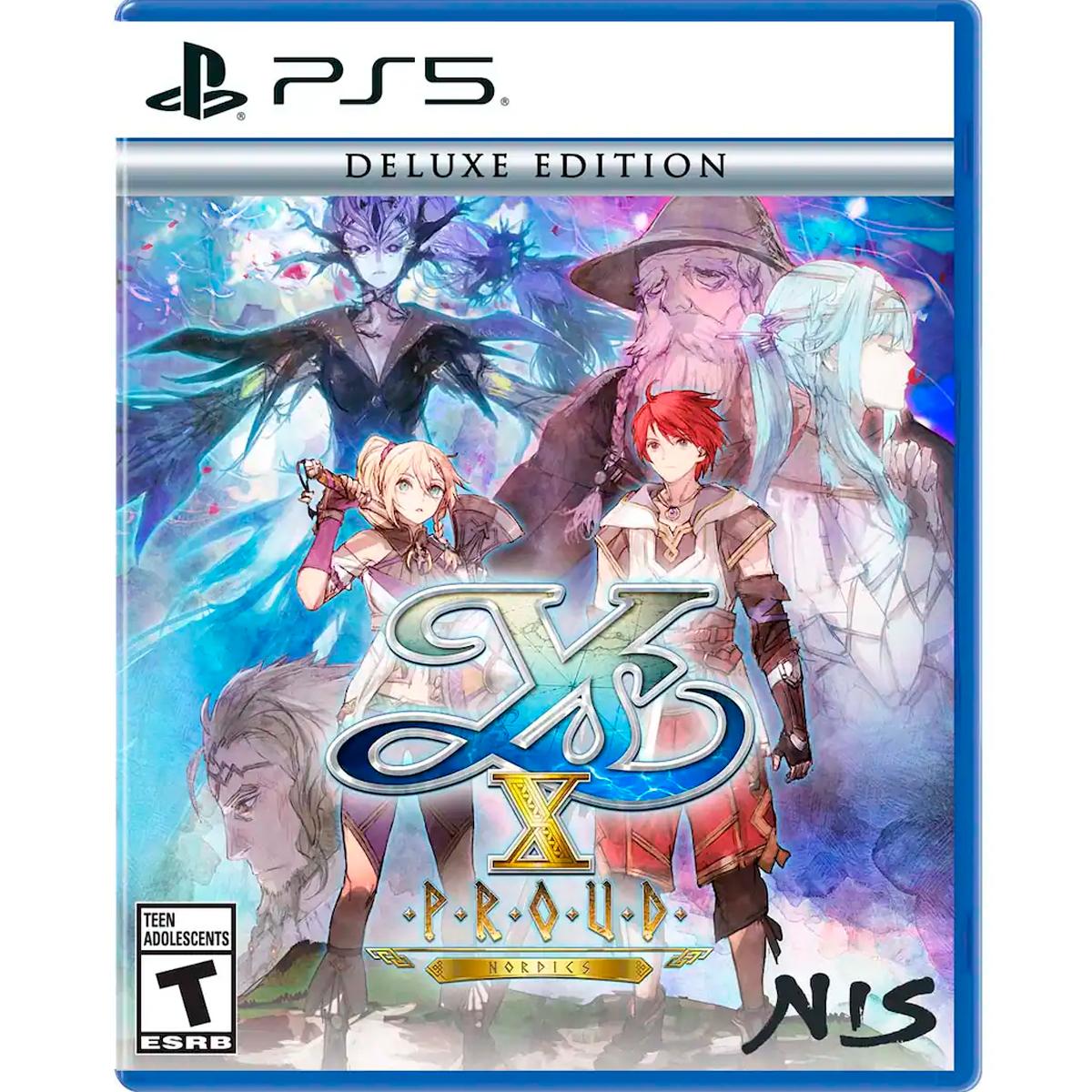 Esperando la imagen de producto