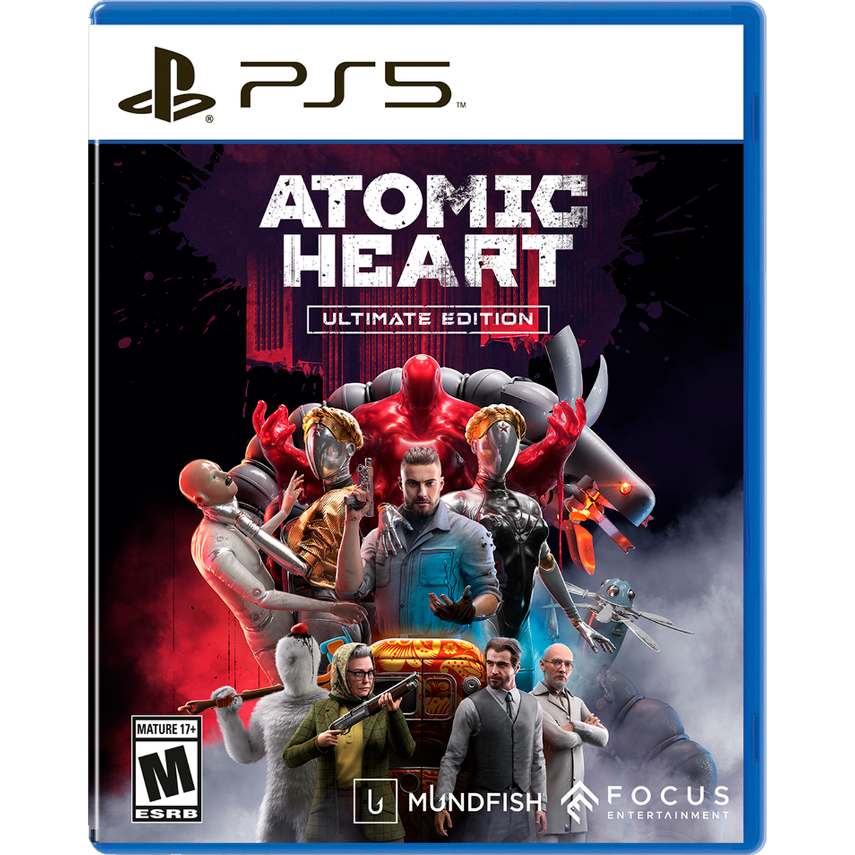 Esperando la imagen de producto