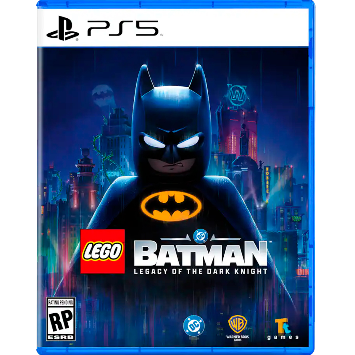 Esperando la imagen de producto