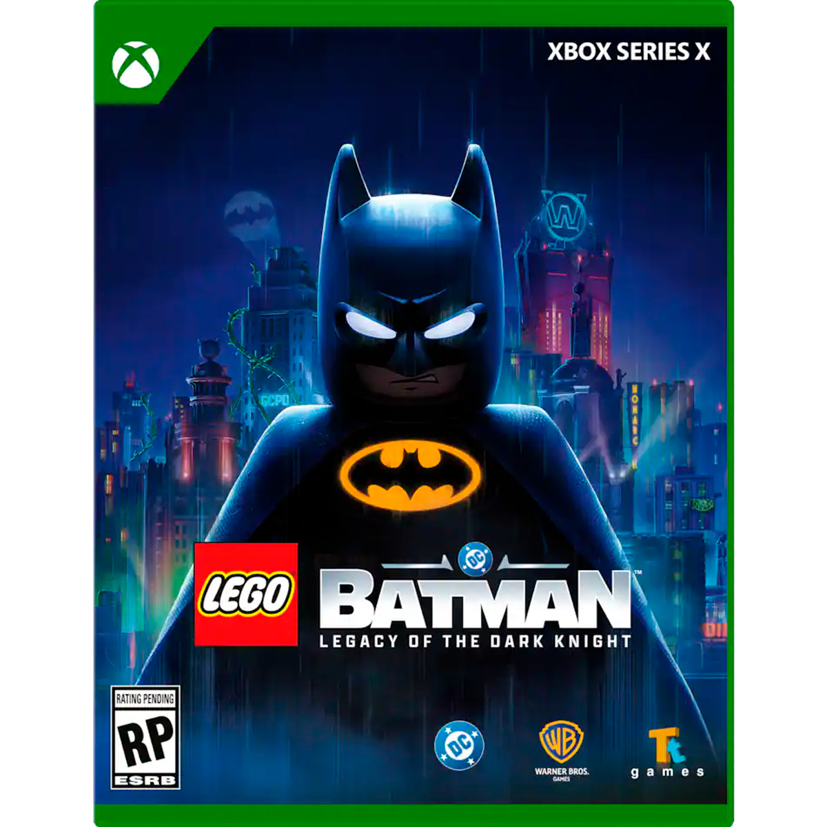 Esperando la imagen de producto