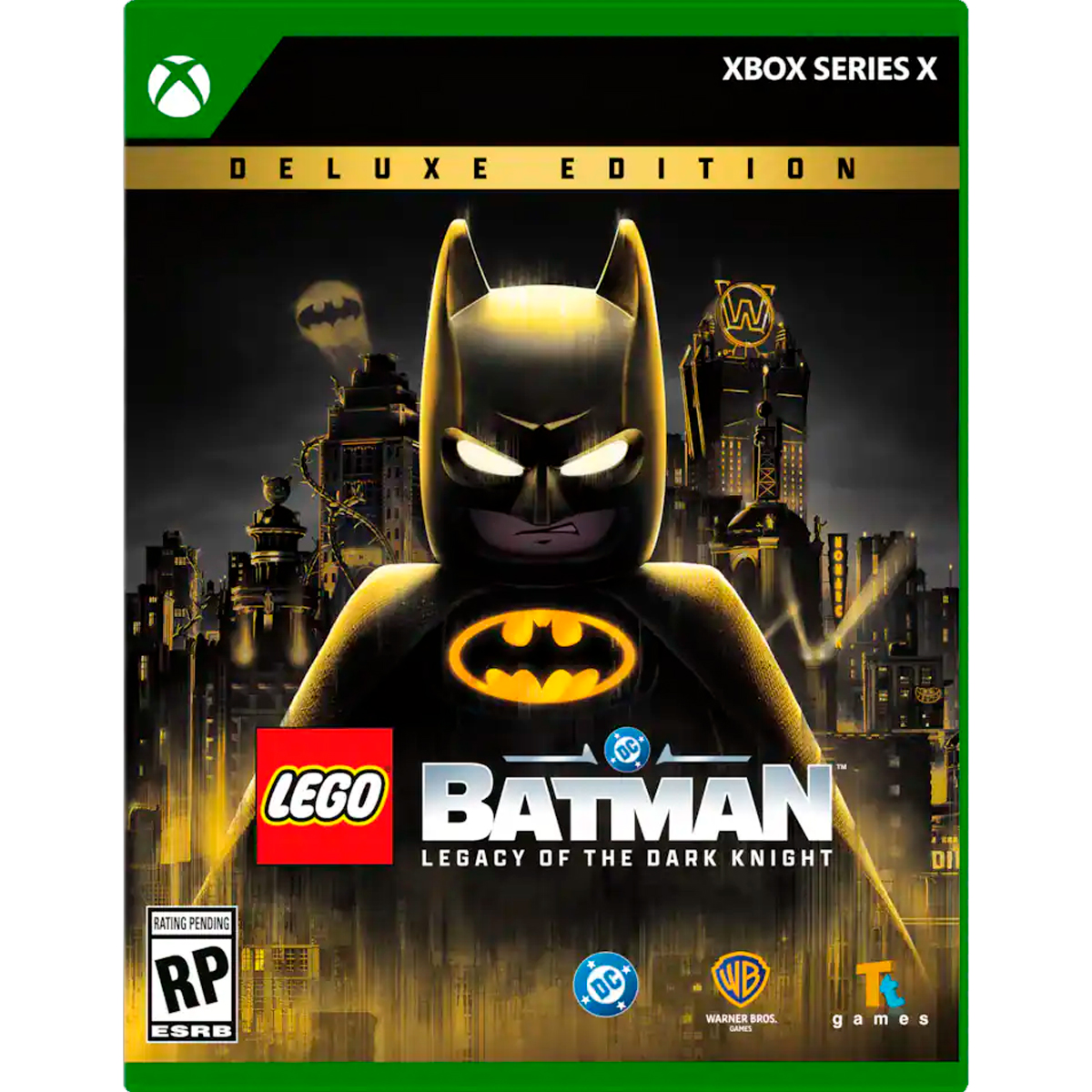 Esperando la imagen de producto