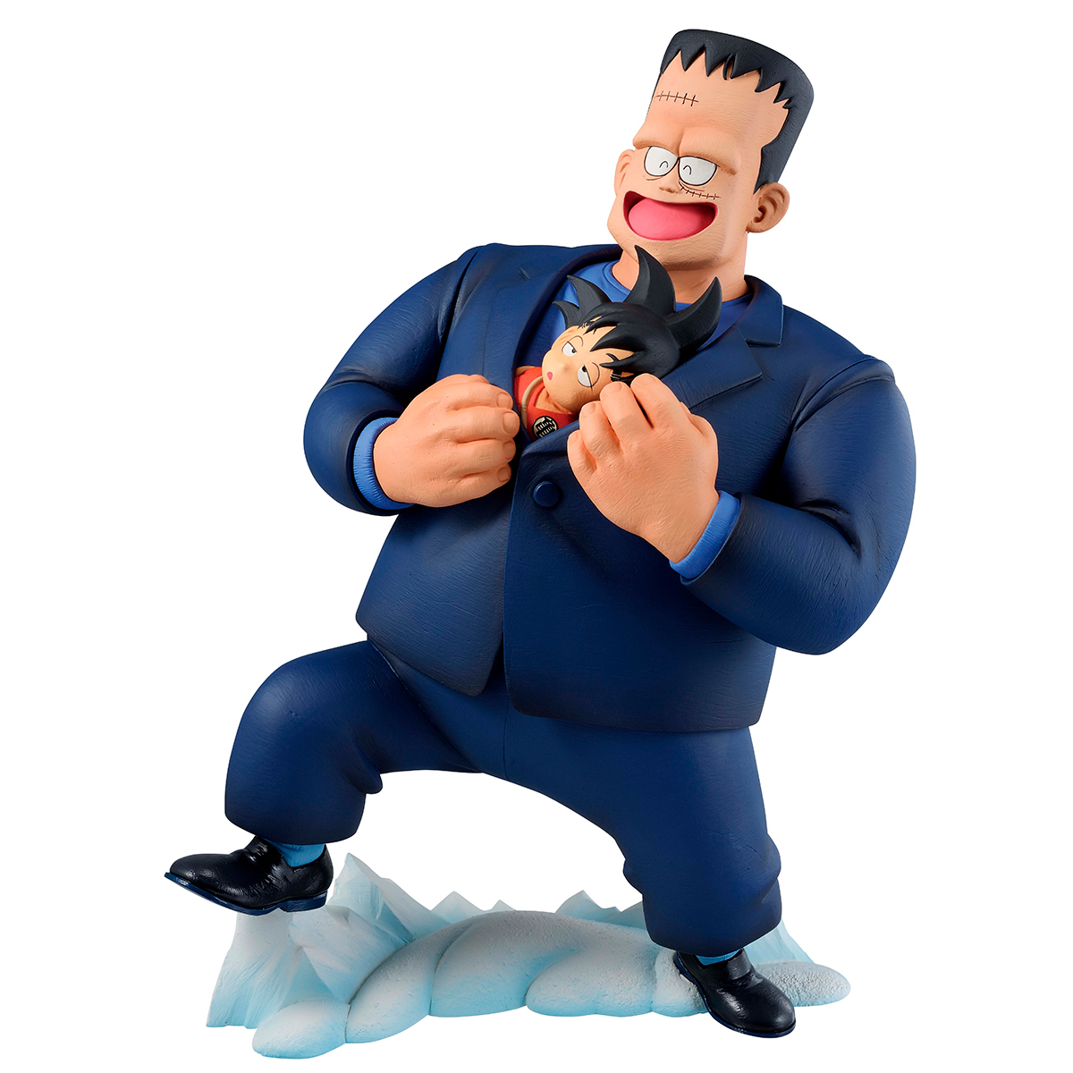 Esperando la imagen de producto