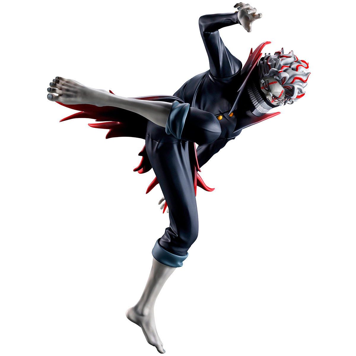 Esperando la imagen de producto