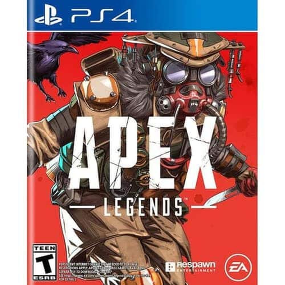 Esperando la imagen de producto