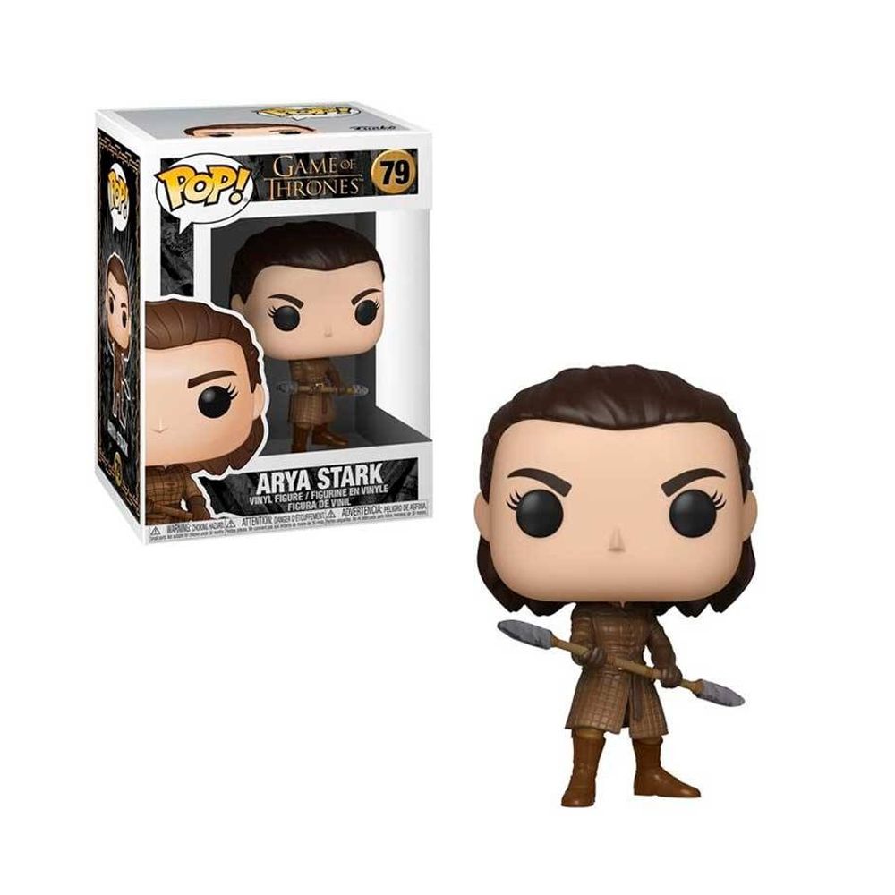 Esperando la imagen de producto