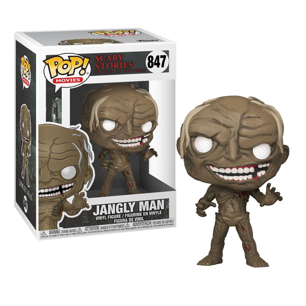 Esperando la imagen de producto