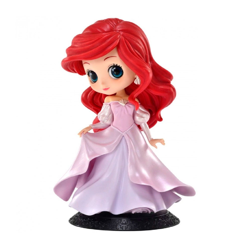 Esperando la imagen de producto