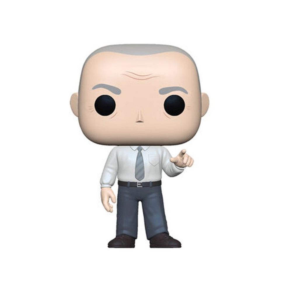 Esperando la imagen de producto