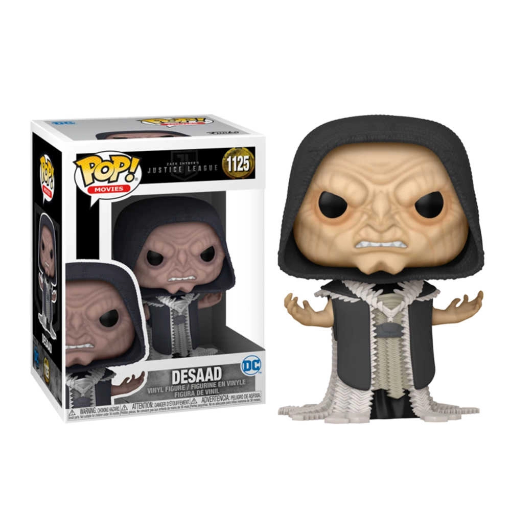 Esperando la imagen de producto