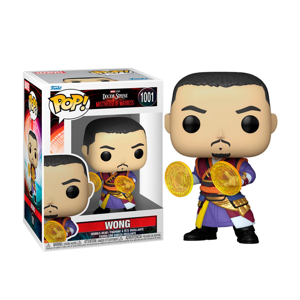 Esperando la imagen de producto