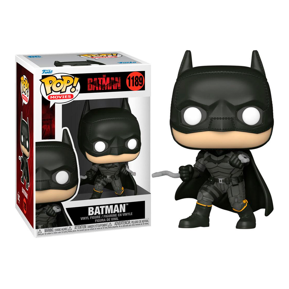 Esperando la imagen de producto