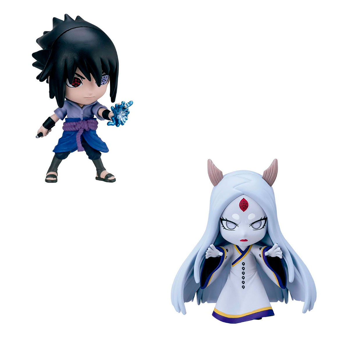 Esperando la imagen de producto