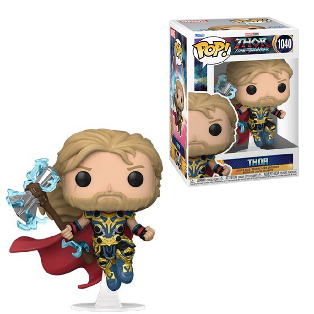 Esperando la imagen de producto