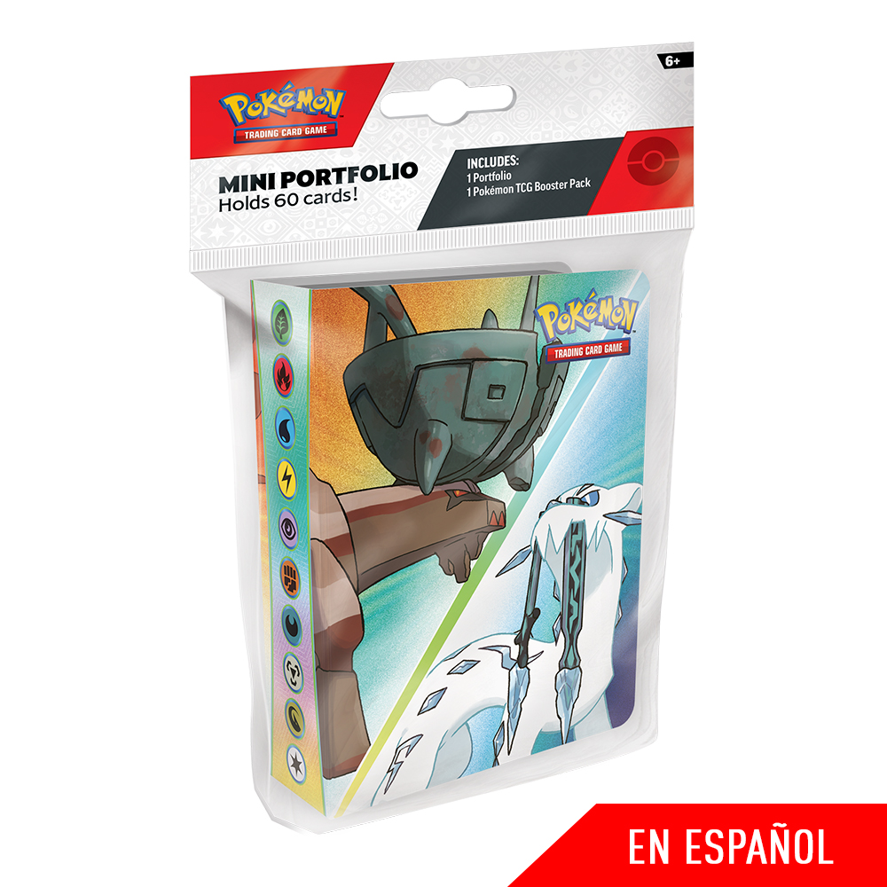 Esperando la imagen de producto