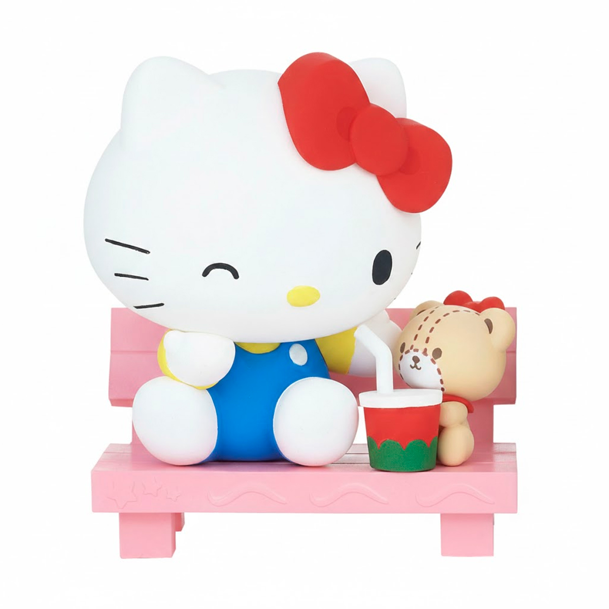 Esperando la imagen de producto