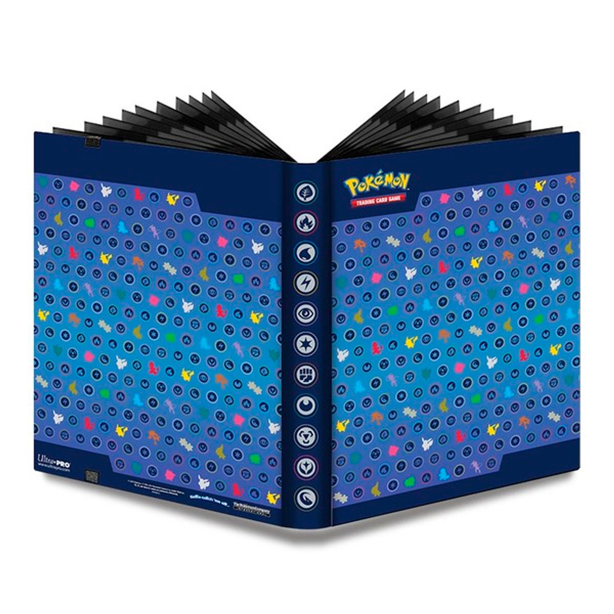 Esperando la imagen de producto