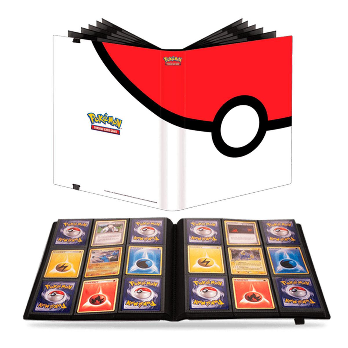 Esperando la imagen de producto