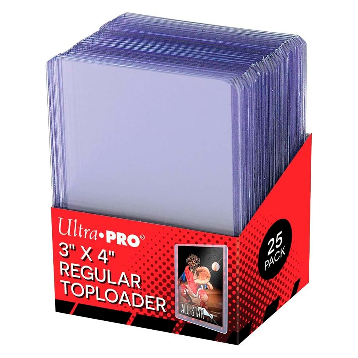 Esperando la imagen de producto