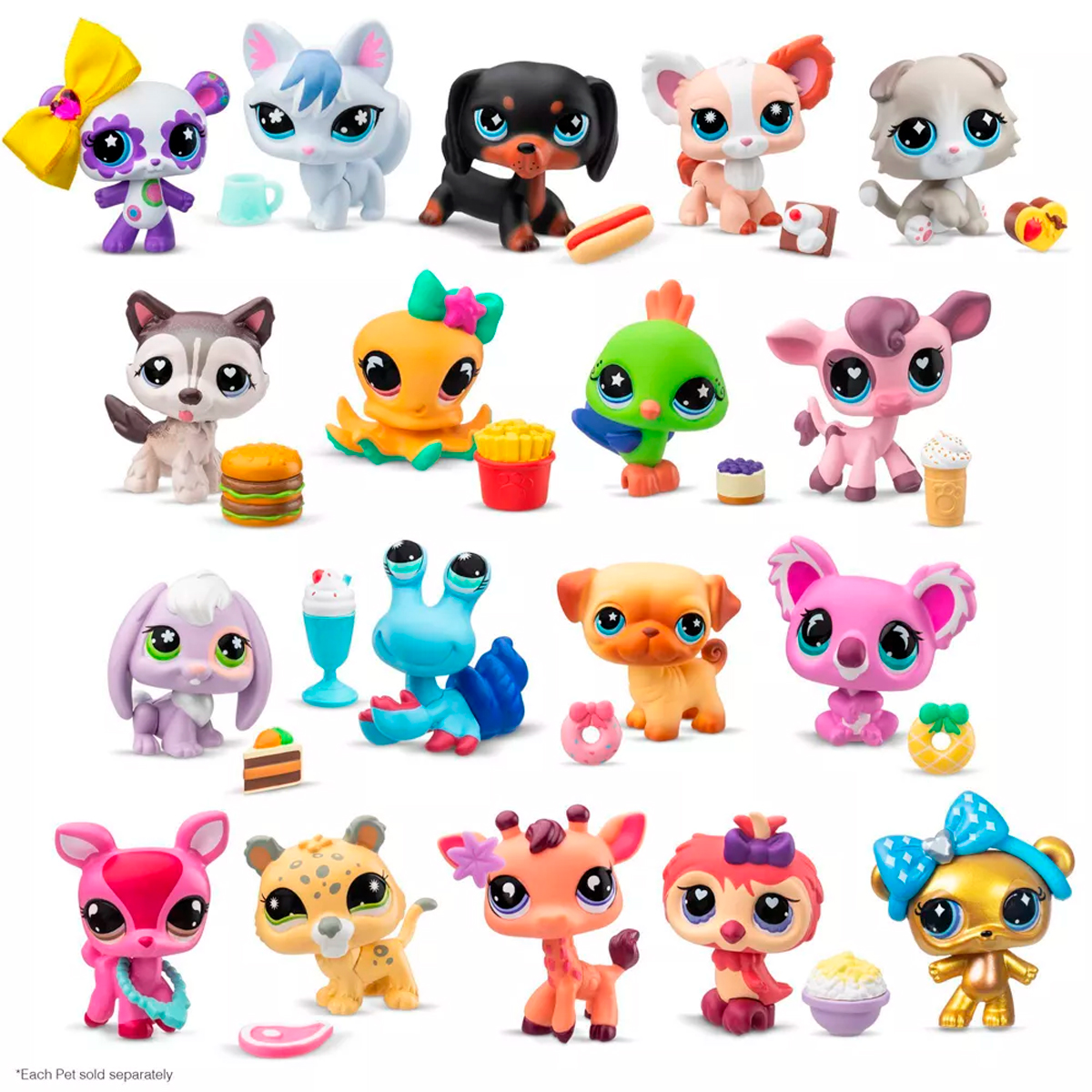 Esperando la imagen de producto