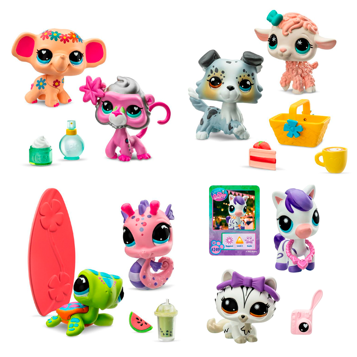 Esperando la imagen de producto