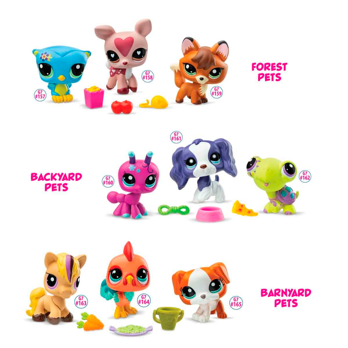 Esperando la imagen de producto