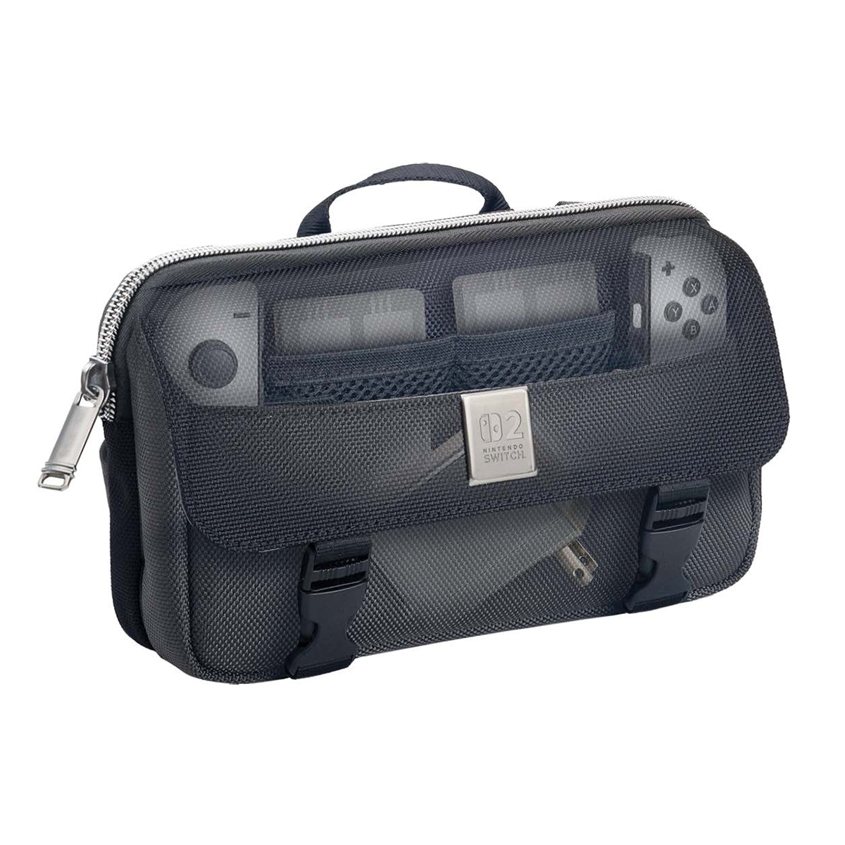 Esperando la imagen de producto