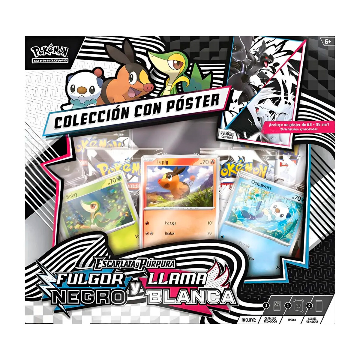 Esperando la imagen de producto