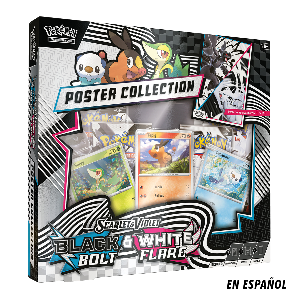 Esperando la imagen de producto