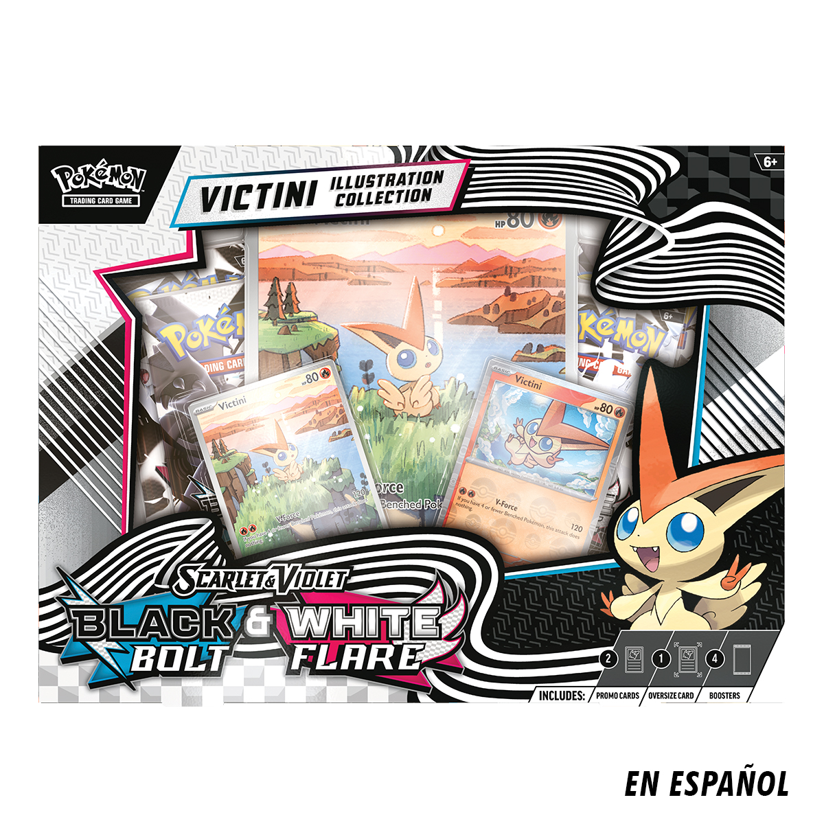 Esperando la imagen de producto