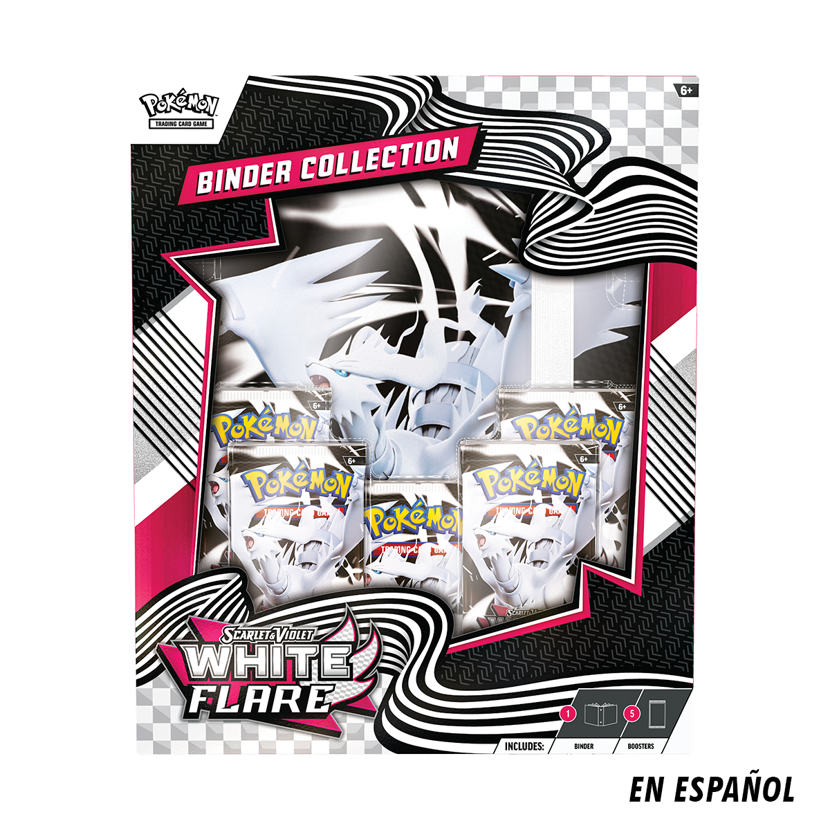 Esperando la imagen de producto