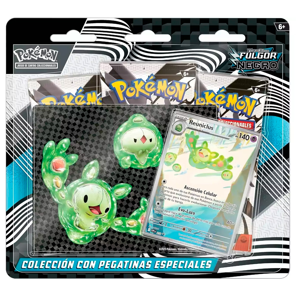 Esperando la imagen de producto
