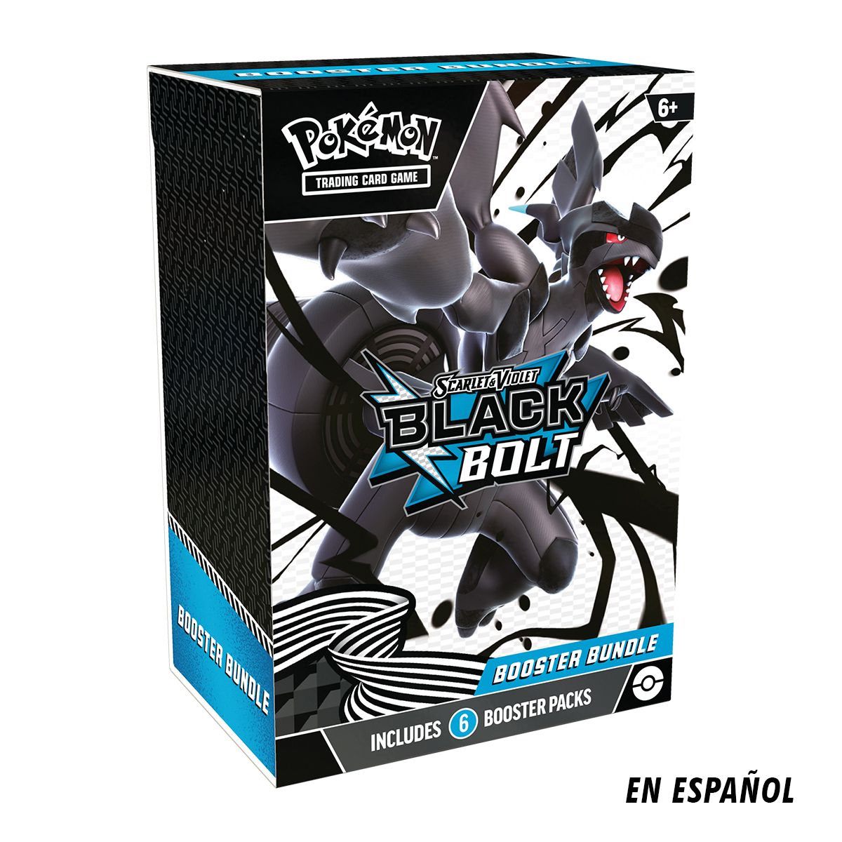 Esperando la imagen de producto