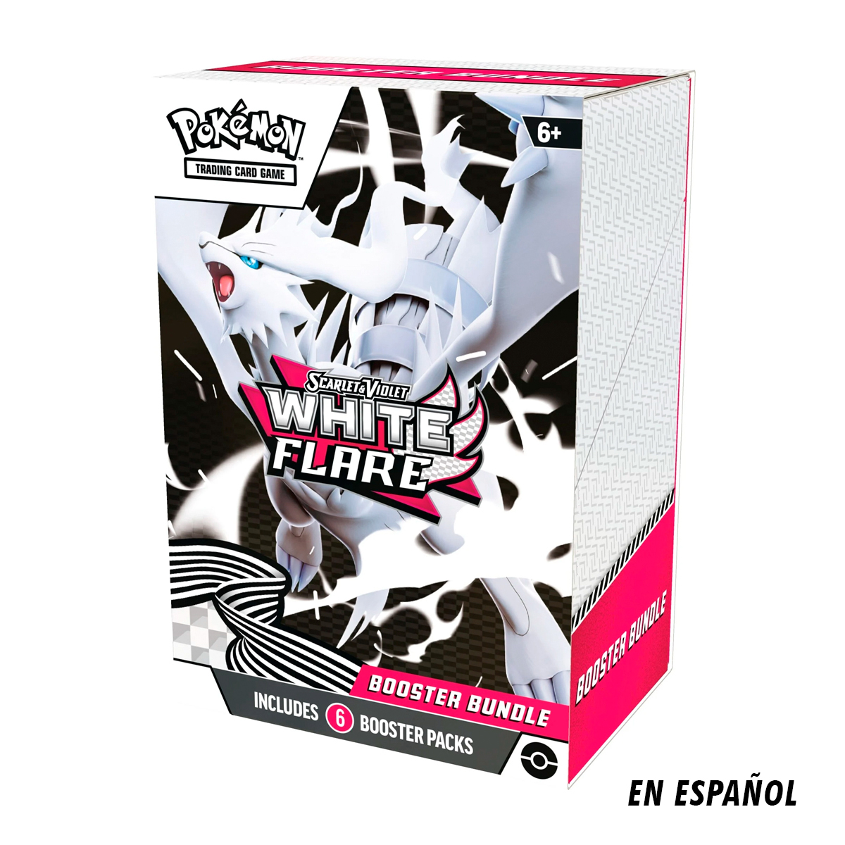 Esperando la imagen de producto