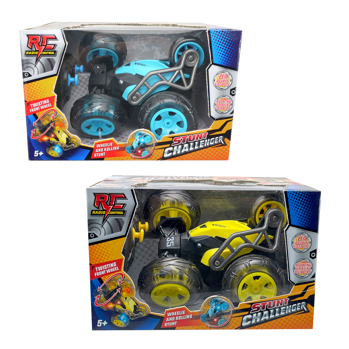 Esperando la imagen de producto