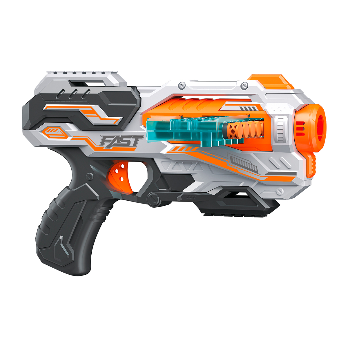 Esperando la imagen de producto