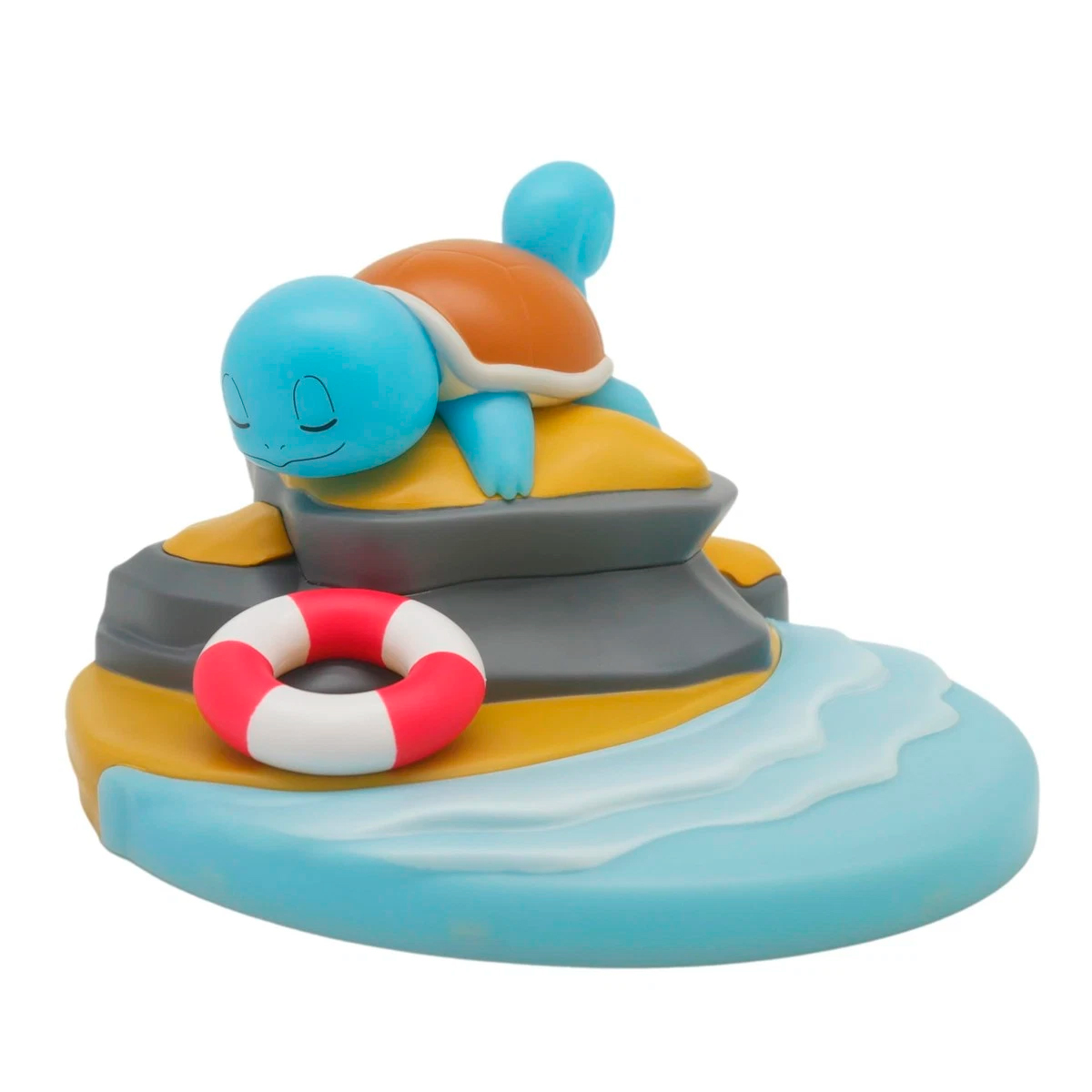 Esperando la imagen de producto