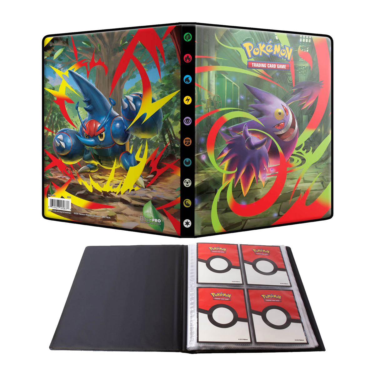 Esperando la imagen de producto