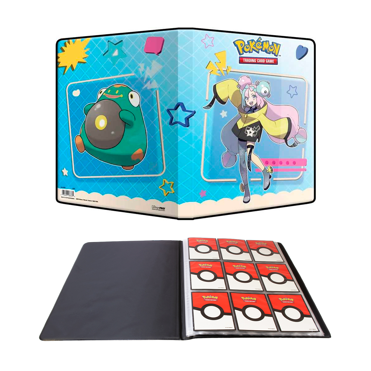 Esperando la imagen de producto