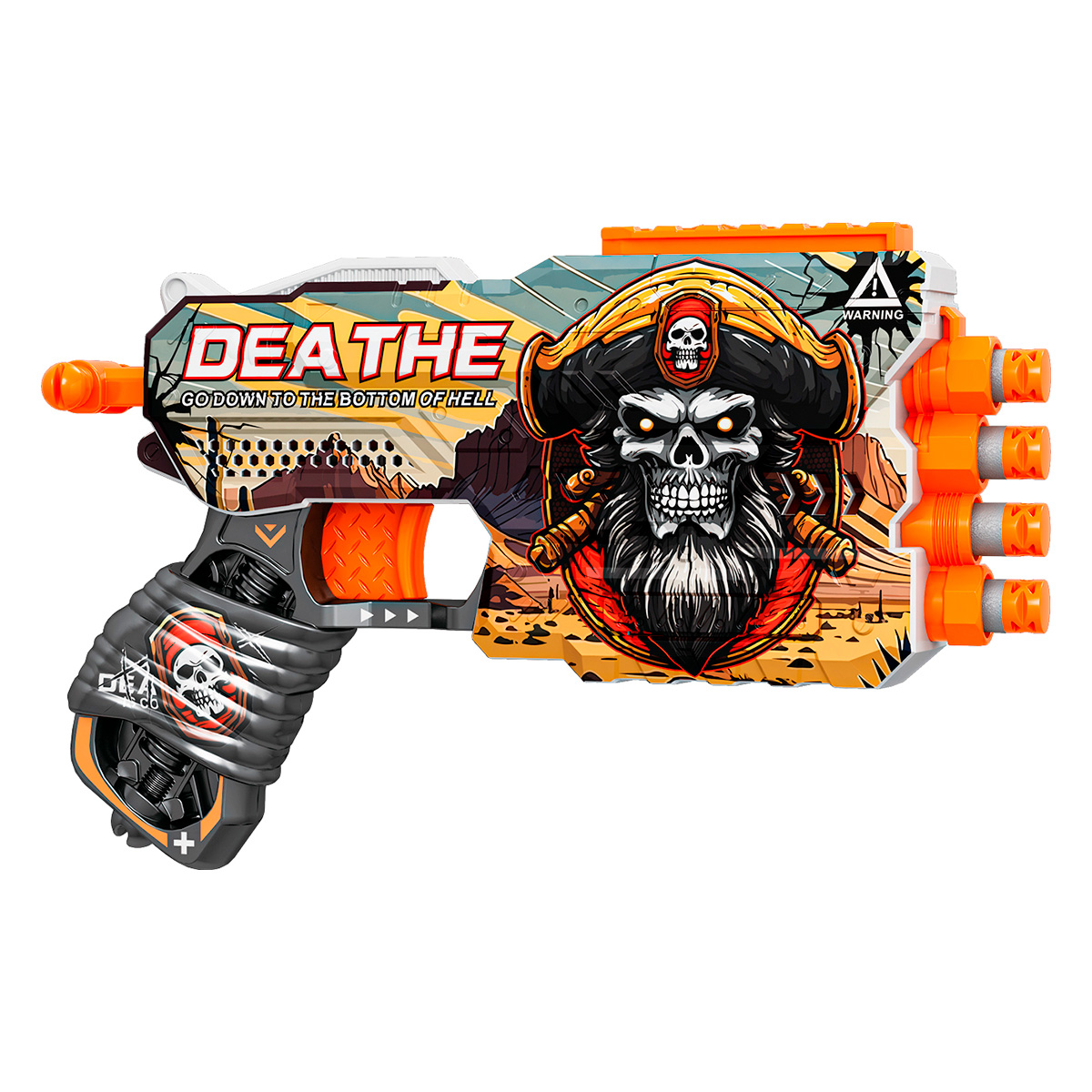 Esperando la imagen de producto