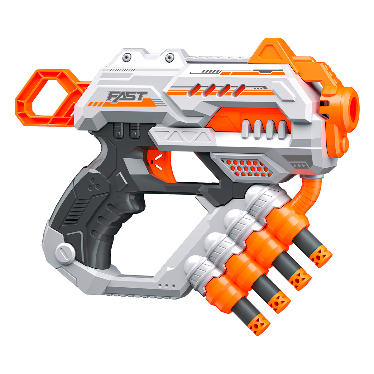 Esperando la imagen de producto