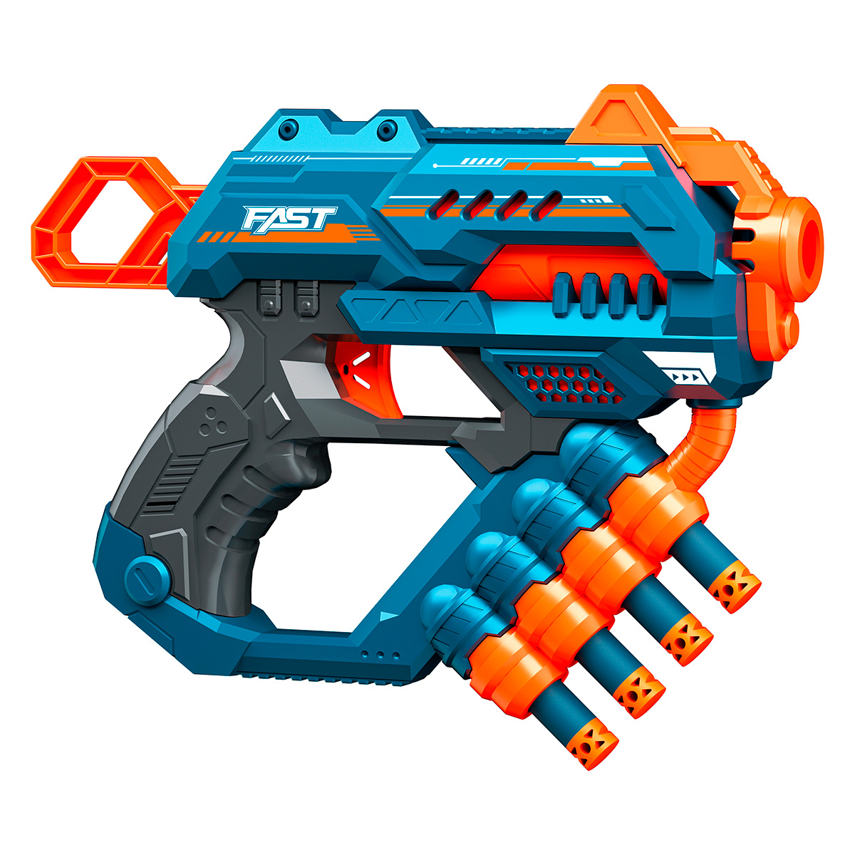 Esperando la imagen de producto