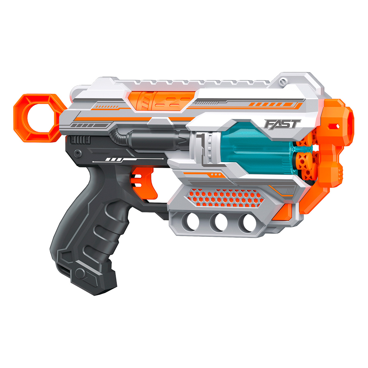 Esperando la imagen de producto