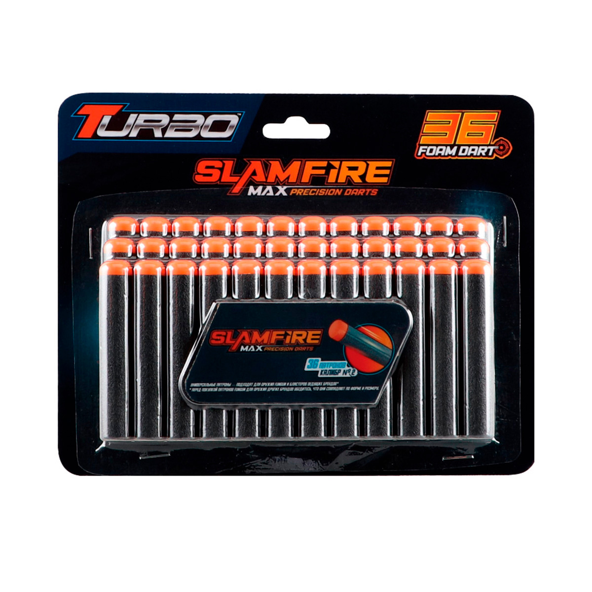 Esperando la imagen de producto