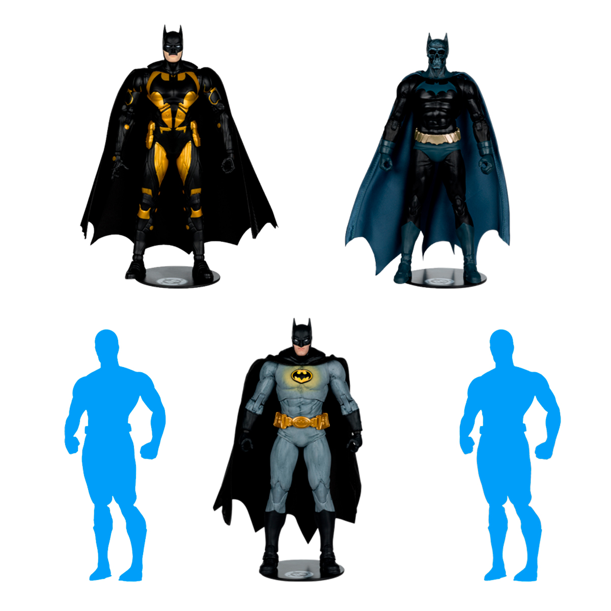 Esperando la imagen de producto