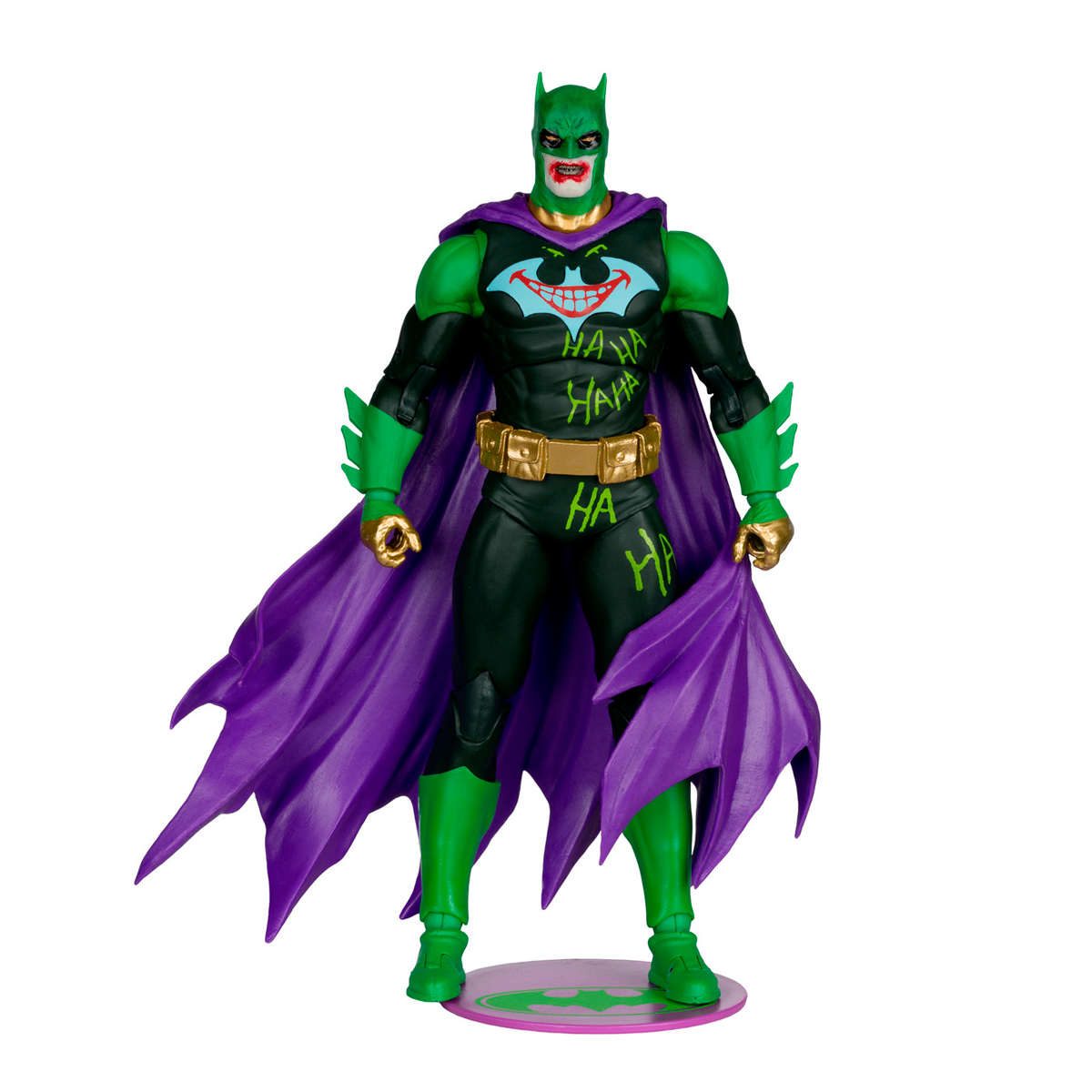 Esperando la imagen de producto