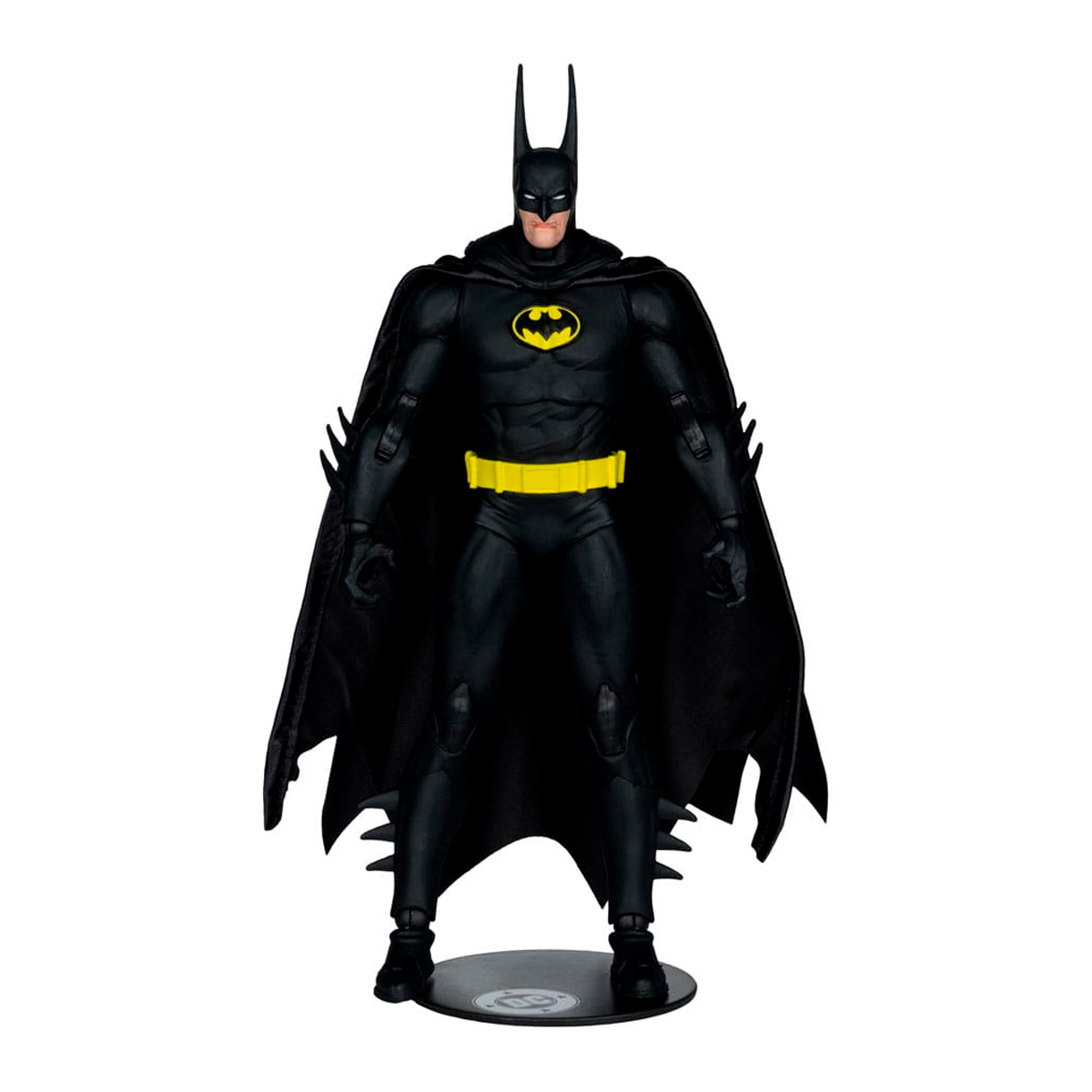 Esperando la imagen de producto