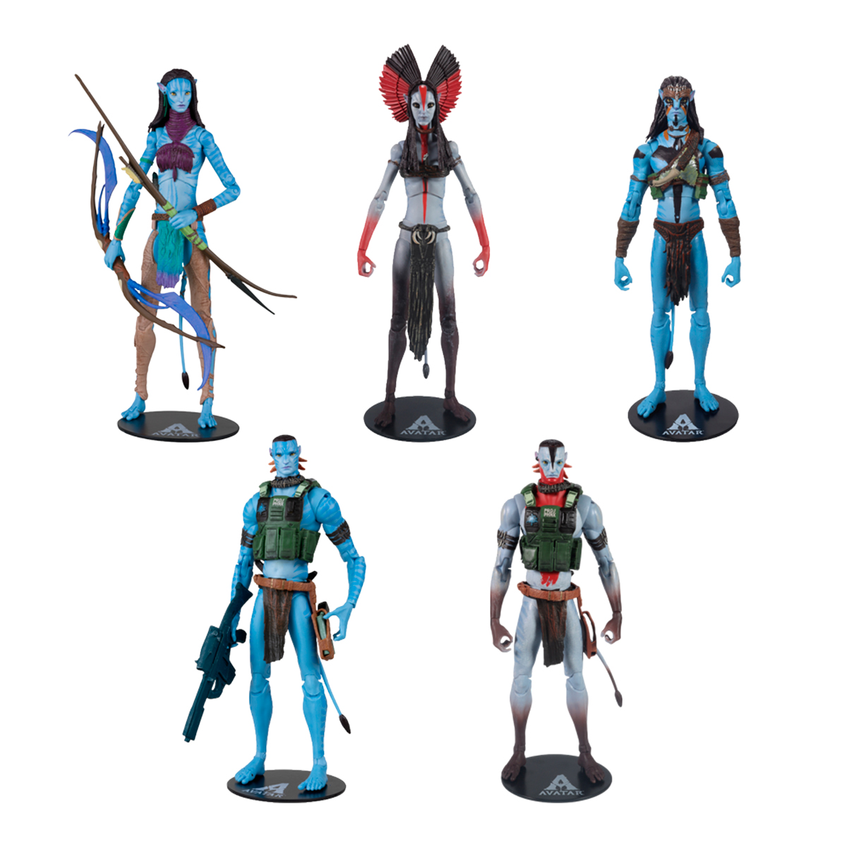 Esperando la imagen de producto